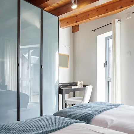 Apartment Val 3 By Feelfree Arties
