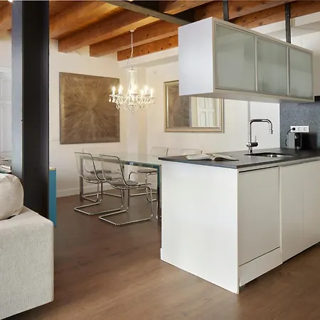 Val 3 By Feelfree Apartment