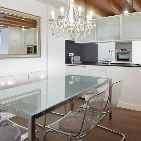 Val 3 By Feelfree Apartment *